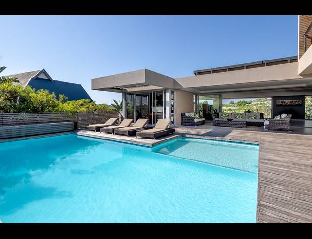 4 BEDROOM HOUSE FOR SALE IN SIMBITHI ECO ESTATE